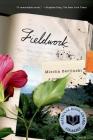 Fieldwork: A Novel By Mischa Berlinski Cover Image