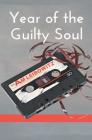 Year of the Guilty Soul Cover Image