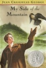 My Side of the Mountain By Jean Craighead George Cover Image