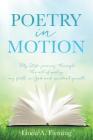 Poetry in Motion By Linda a. Fleming Cover Image