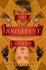 The Brilliant Death Cover Image