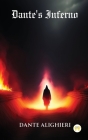 Dante's Inferno By Dante Alighieri Cover Image