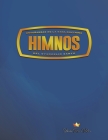 Himnos del Evangelio Santo Cover Image