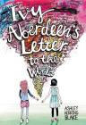 Ivy Aberdeen's Letter to the World Cover Image