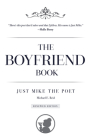 The Boyfriend Book By Michael Reid Cover Image