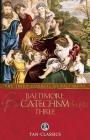 Baltimore Catechism Three (Tan Classics) Cover Image