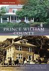 Prince William County Cover Image