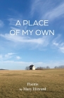 A Place of My Own By Mary Howard Cover Image