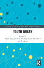Youth Rugby Cover Image