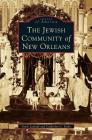 Jewish Community of New Orleans Cover Image