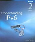 Understanding IPv6 [With CDROM] Cover Image