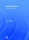 Sports Marketing: A Practical Approach Cover Image