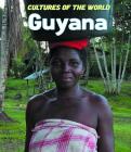 Guyana By Debbie Nevins, Leslie Jermyn, Winnie Wong Cover Image