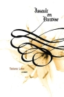 Assault on Paradise By Tatiana Lobo, Asa Zatz (Translated by) Cover Image