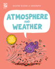 Atmosphere and Weather Cover Image