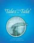 'Tales from the Tale': A 'Whale' of a Guide to Seafood Cookery By Philip Andriano Cover Image