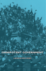 Omnipotent Government Cover Image