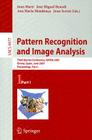 Pattern Recognition and Image Analysis: Third Iberian Conference, IbPRIA 2007 Girona, Spain, June 6-8, 2007 Proceedings, Part I (Lecture Notes in Computer Science #4477) Cover Image