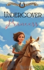 Undercover Princess Cover Image