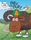 Billy the Bully By Yvonne Stokes Cover Image