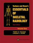 Essentials of Skeletal Radiology (2 Volume Set) By Terry R. Yochum (Editor), Lindsay J. Rowe, M App Sc (Chiropractic), (Editor) Cover Image