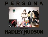 Hadley Hudson: Persona: Models at Home Cover Image