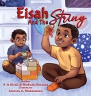 Eisah And The String Cover Image