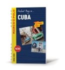 Cuba Marco Polo Spiral Guide (Marco Polo Spiral Guides)  Cover Image