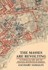 The Masses Are Revolting: Victorian Culture and the Political Aesthetics of Disgust Cover Image