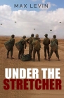 Under The Stretcher Cover Image