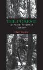 The Forest: An African Traditional Definition By Ekpe Inyang Cover Image