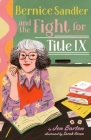 Bernice Sandler and the Fight for Title IX Cover Image