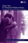 Safer Sex in Personal Relationships Cover Image