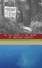 In the Heart of the Heart of Another Country By Etel Adnan Cover Image