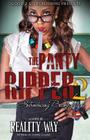 The Panty Ripper 2: Introducing Becky Nash Cover Image