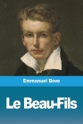 Le Beau-Fils Cover Image