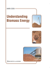 Understanding Biomass Energy By Mark Cook (Editor) Cover Image