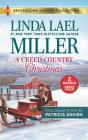 A Creed Country Christmas & the Doctor's Blessing By Linda Lael Miller, Patricia Davids Cover Image