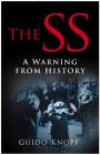 The SS A Warning from History: A Warning from History Cover Image