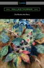 The Blacker the Berry By Wallace Thurman Cover Image