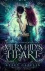 Mermaid's Heart By Stacy Claflin Cover Image