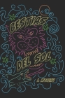 Bestias Del Sol By I. Moreau Cover Image