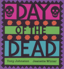 Day Of The Dead Cover Image