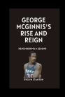 George McGinnis's Rise and Reign: Remembering a Legend Cover Image