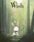 Wish By Chris Saunders (Illustrator), Chris Saunders Cover Image