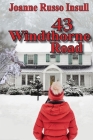 43 Windthorne Road Cover Image