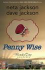 Penny Wise (Windy City Neighbors) Cover Image