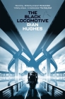 The Black Locomotive By Rian Hughes Cover Image