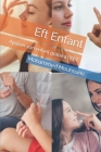 Eft Enfant: Apaiser son enfant grâce à l'EFT Cover Image