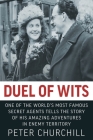 Duel of Wits By Peter Churchill Cover Image